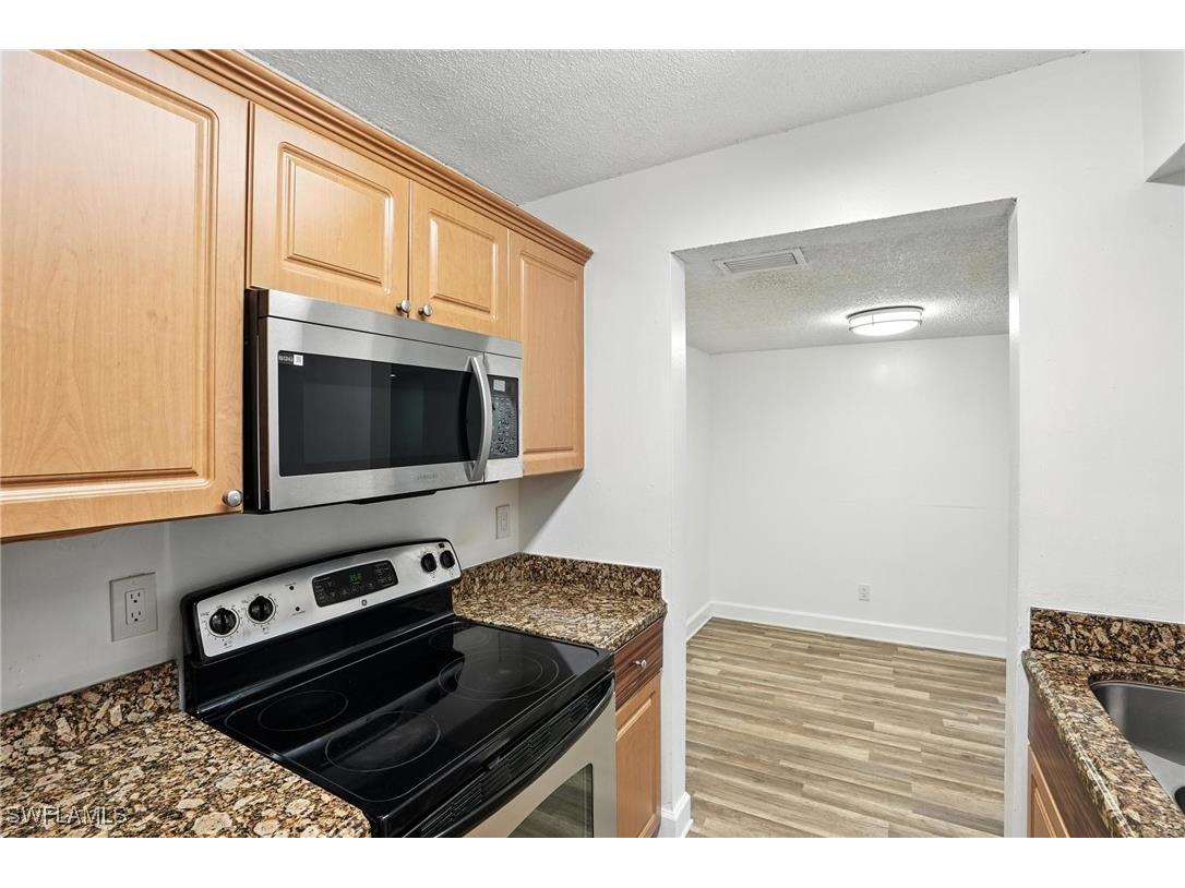 201-5 Santa Clara Drive #201 Naples FL 34104 225060606 image14