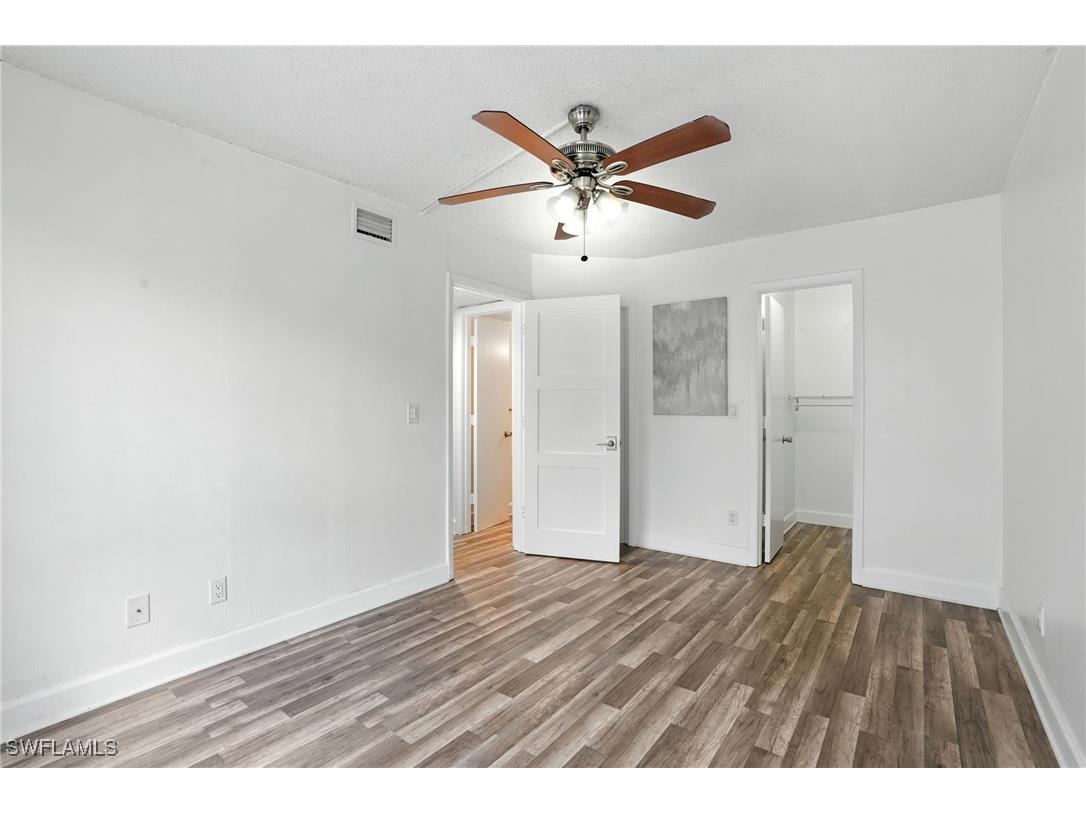 201-5 Santa Clara Drive #201 Naples FL 34104 225060606 image15