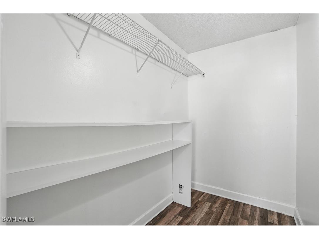 201-5 Santa Clara Drive #201 Naples FL 34104 225060606 image16