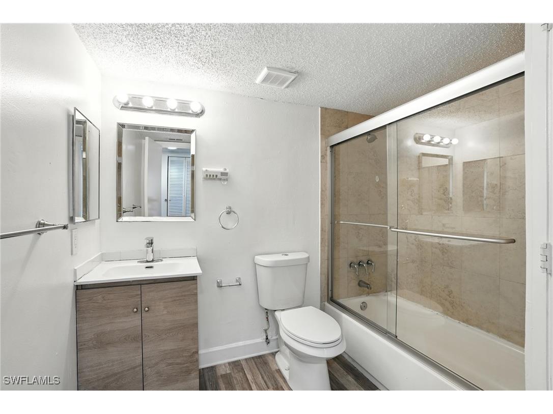 201-5 Santa Clara Drive #201 Naples FL 34104 225060606 image17