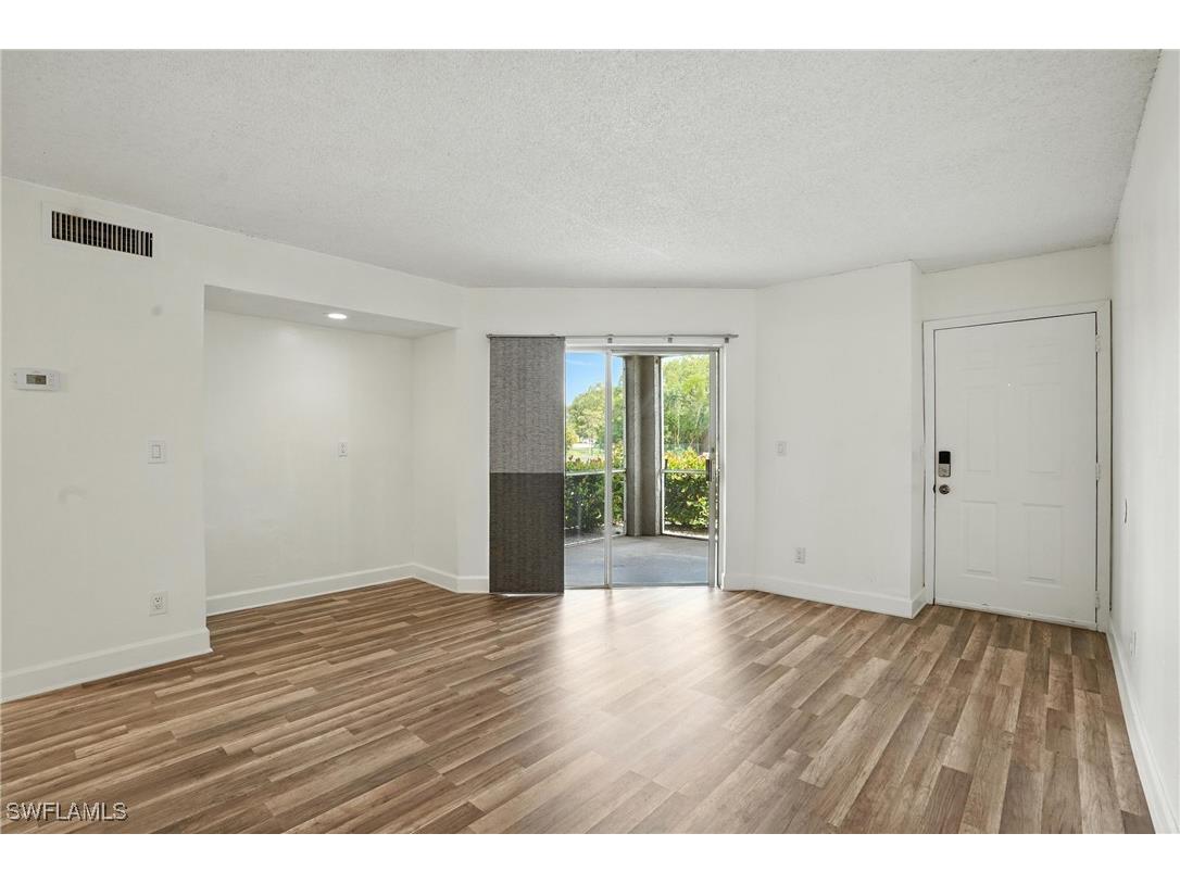 201-5 Santa Clara Drive #201 Naples FL 34104 225060606 image18