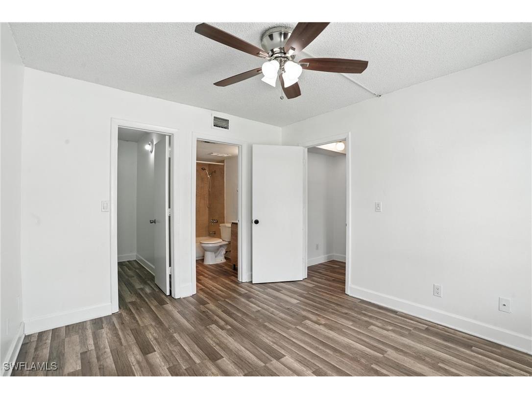 201-5 Santa Clara Drive #201 Naples FL 34104 225060606 image20