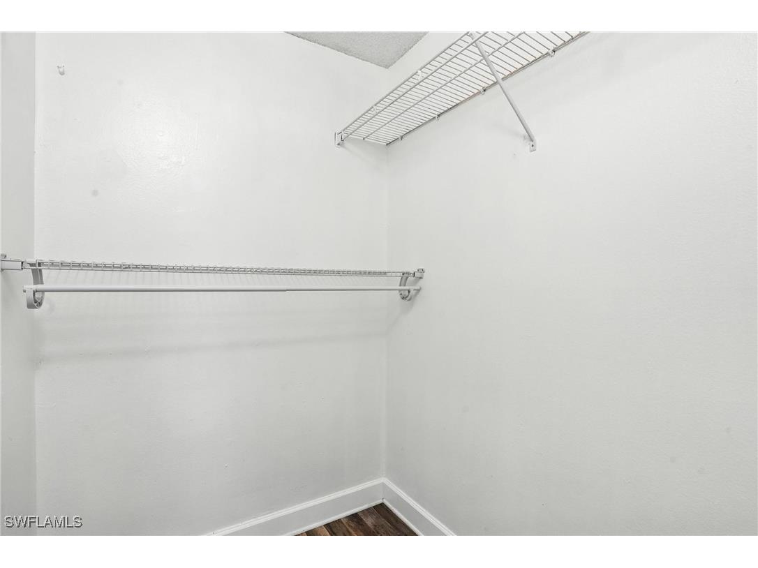 201-5 Santa Clara Drive #201 Naples FL 34104 225060606 image21