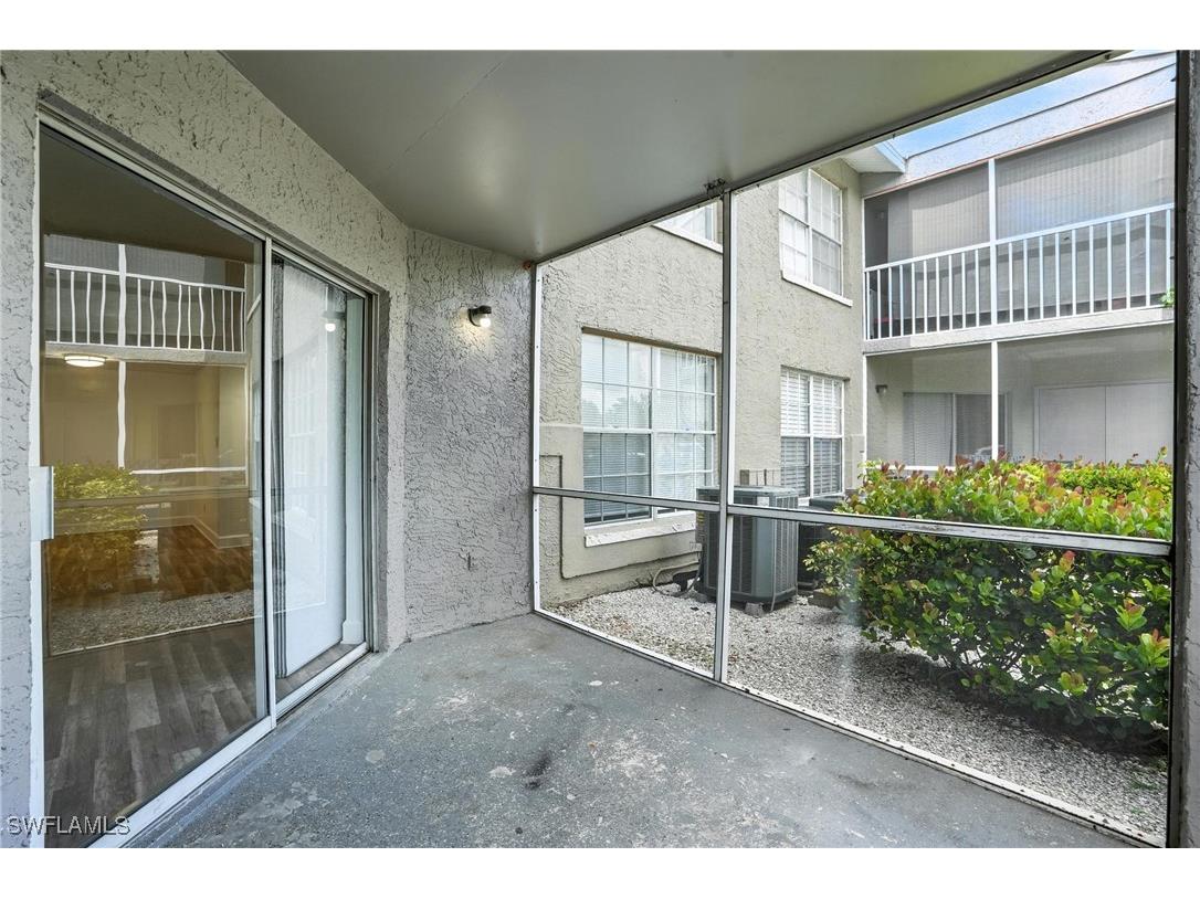 201-5 Santa Clara Drive #201 Naples FL 34104 225060606 image22