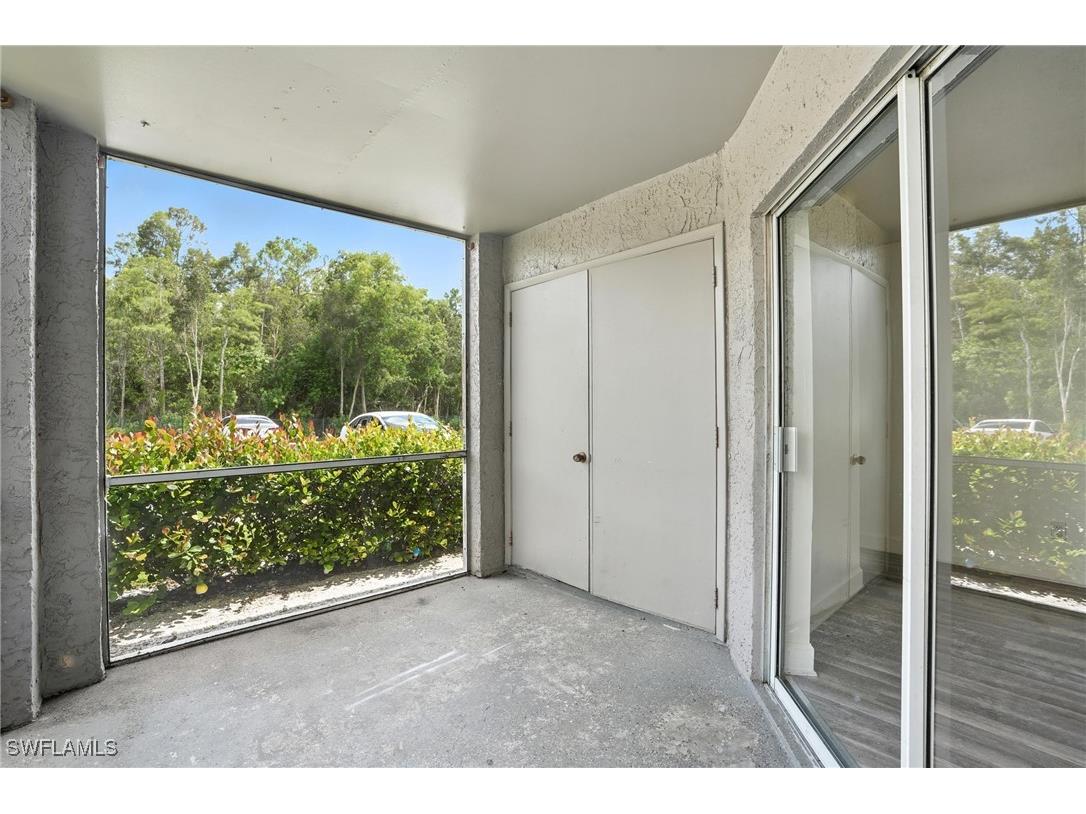 201-5 Santa Clara Drive #201 Naples FL 34104 225060606 image23