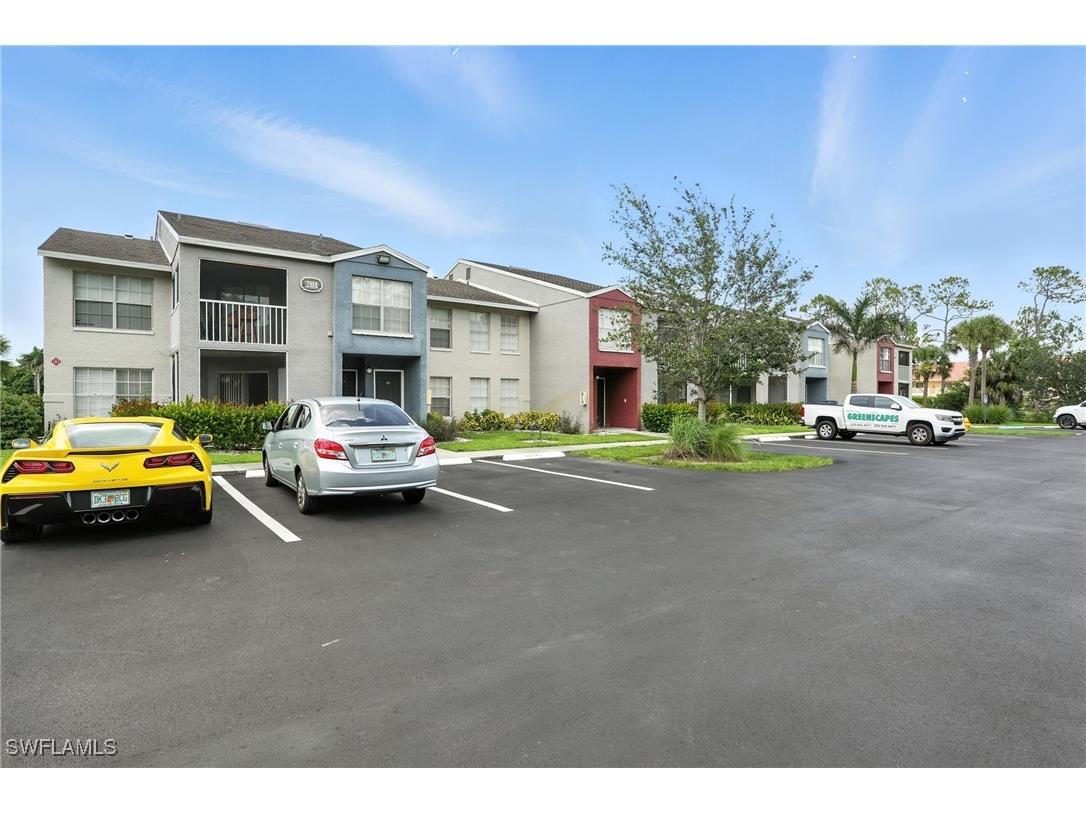 201-5 Santa Clara Drive #201 Naples FL 34104 225060606 image3