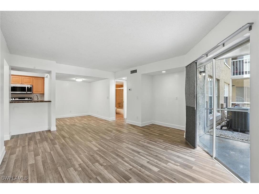 201-5 Santa Clara Drive #201 Naples FL 34104 225060606 image4