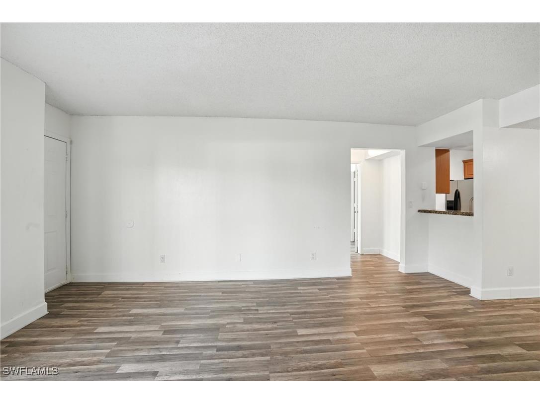 201-5 Santa Clara Drive #201 Naples FL 34104 225060606 image5