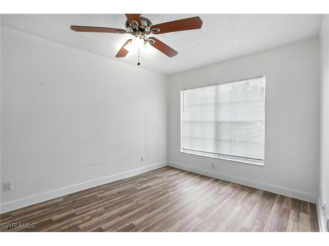 201-5 Santa Clara Drive #201 Naples FL 34104 225060606 image6