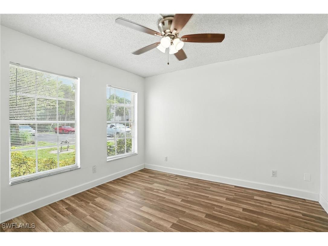 201-5 Santa Clara Drive #201 Naples FL 34104 225060606 image7