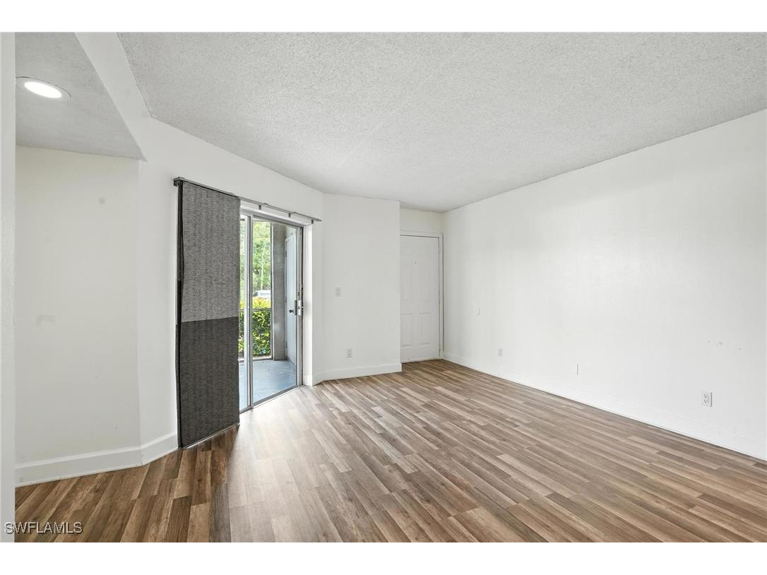 201-5 Santa Clara Drive #201 Naples FL 34104 225060606 image8