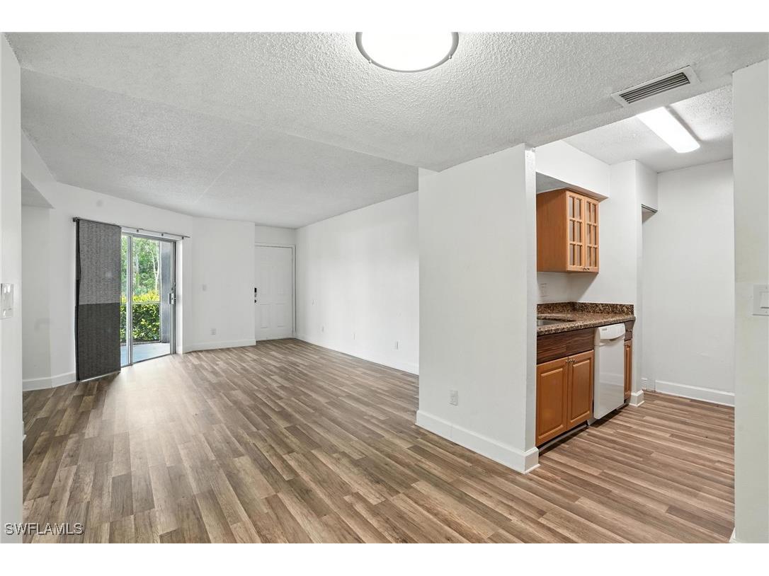 201-5 Santa Clara Drive #201 Naples FL 34104 225060606 image9