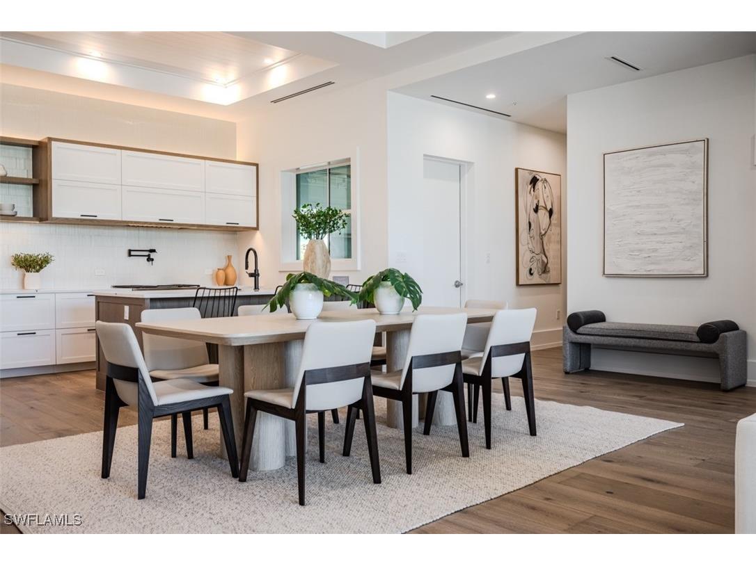 201 8th Street S #103 Naples FL 34102 225031992 image11