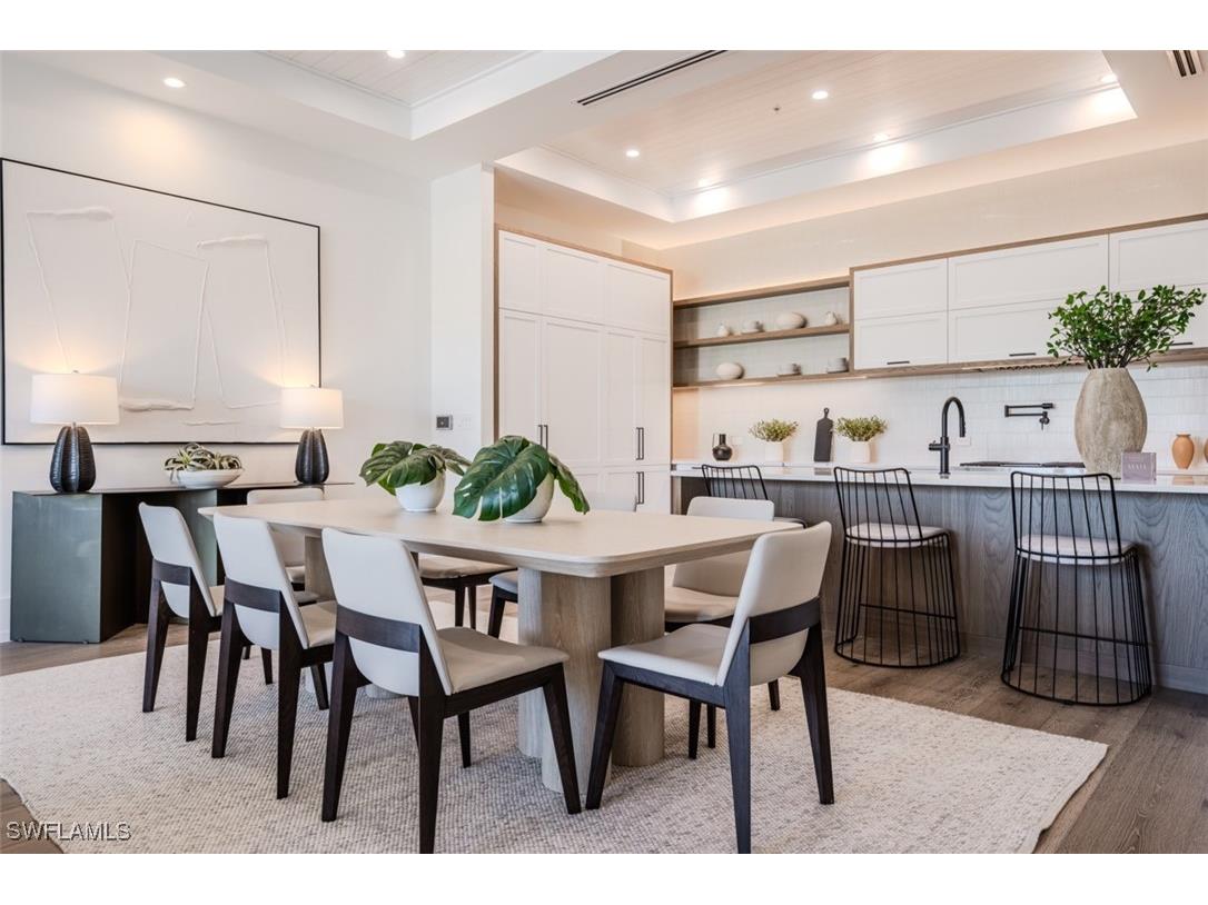 201 8th Street S #103 Naples FL 34102 225031992 image16