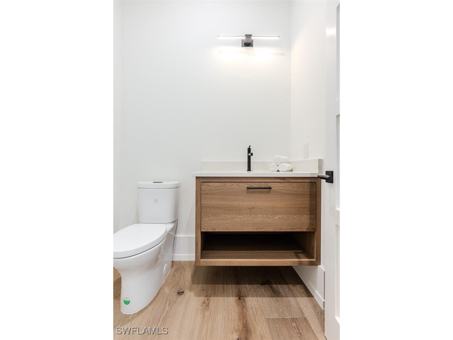 201 8th Street S #103 Naples FL 34102 225031992 image17