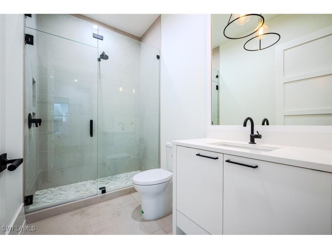 201 8th Street S #103 Naples FL 34102 225031992 image19