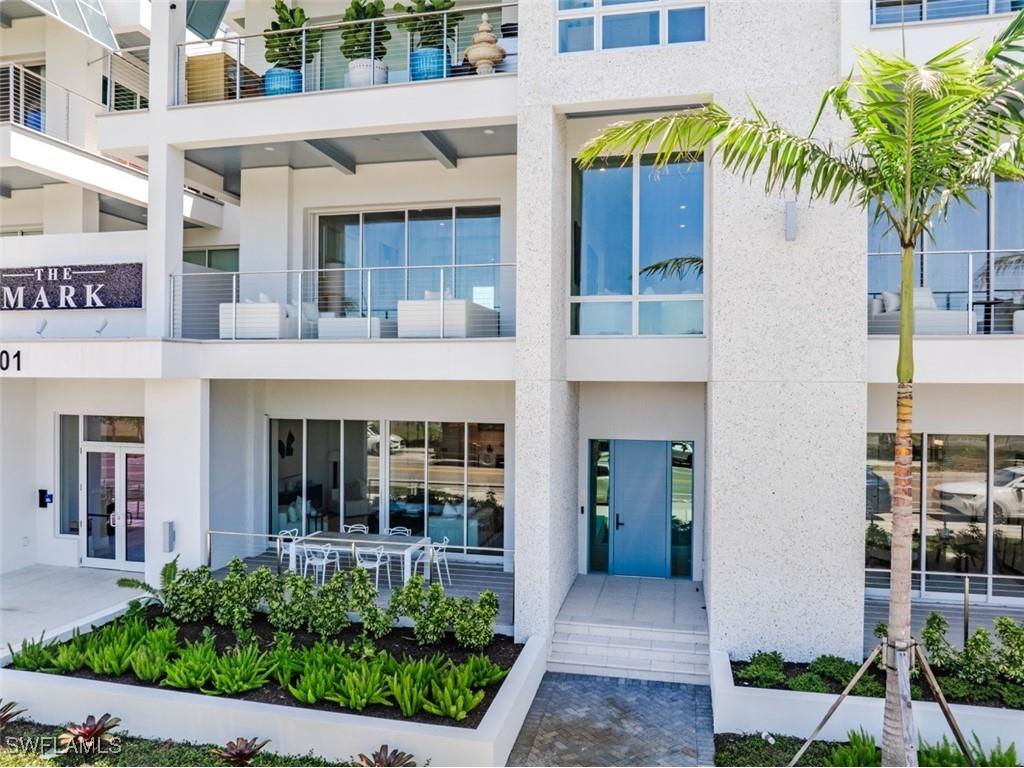 201 8th Street S #103 Naples FL 34102 225031992 image2