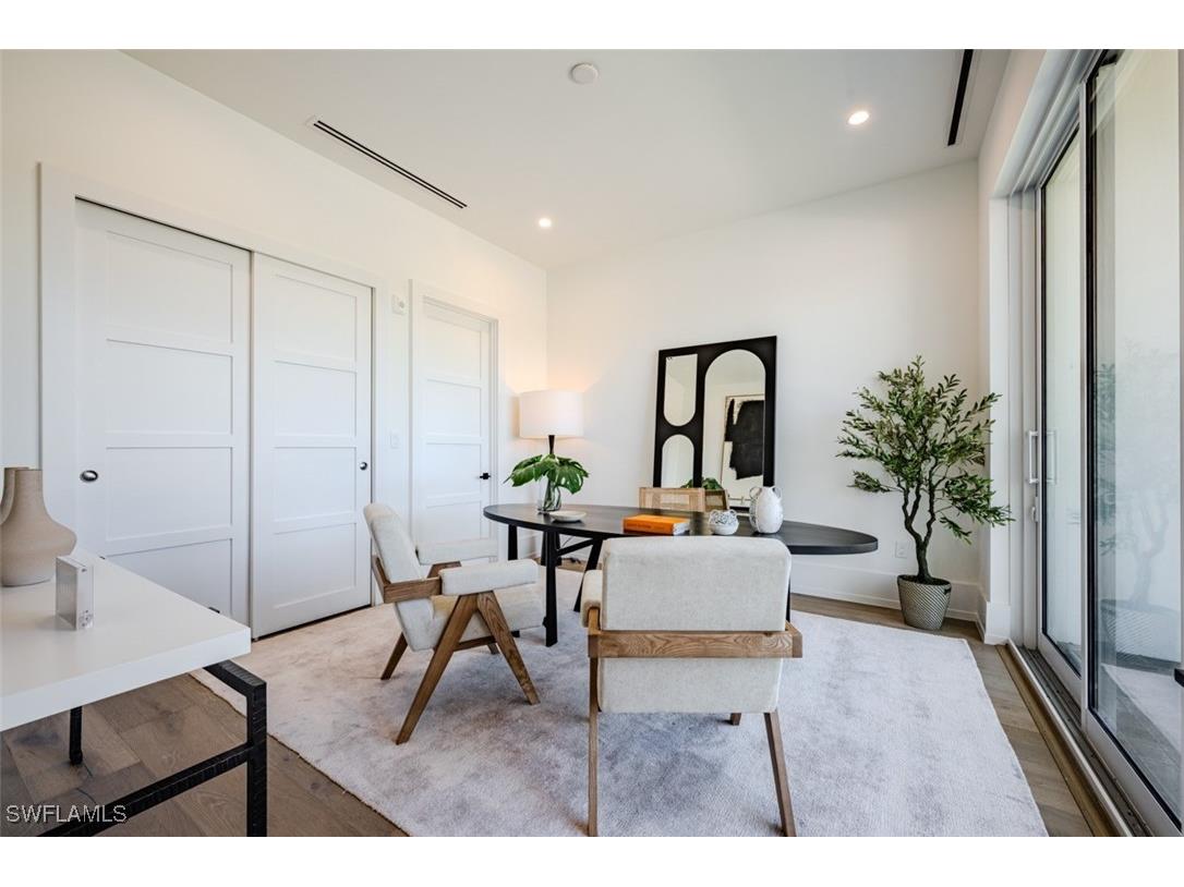 201 8th Street S #103 Naples FL 34102 225031992 image20