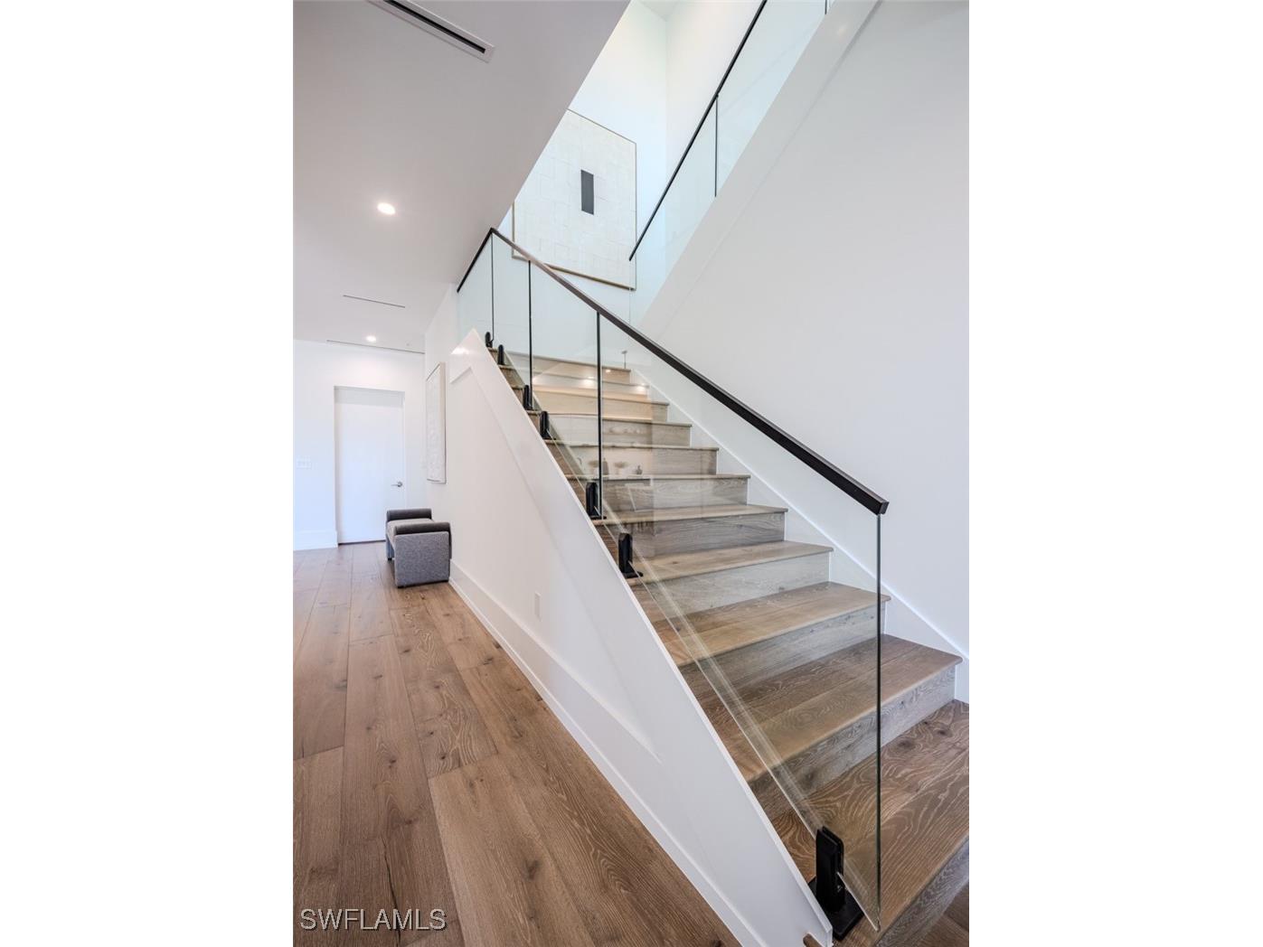 201 8th Street S #103 Naples FL 34102 225031992 image23