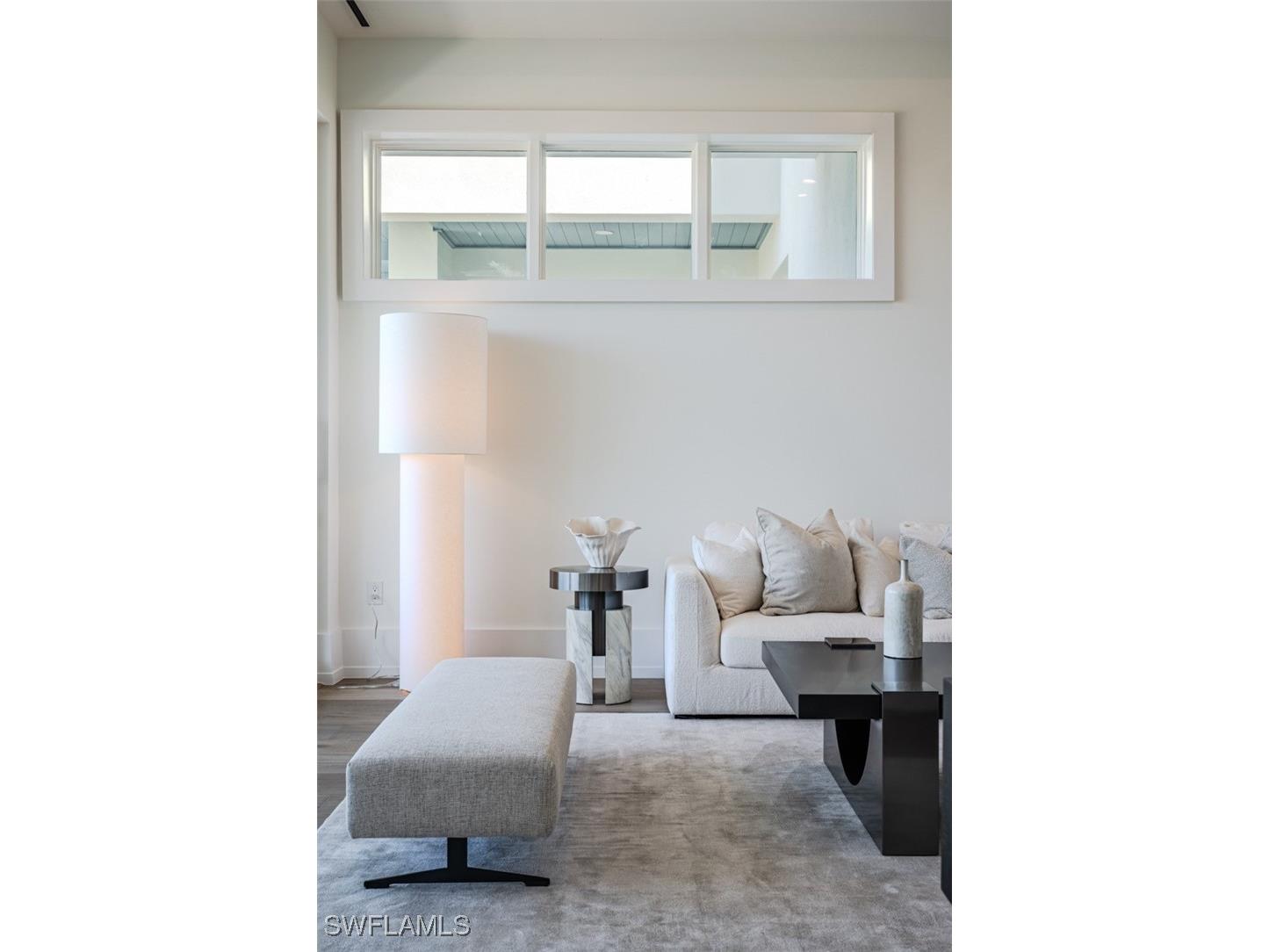 201 8th Street S #103 Naples FL 34102 225031992 image27