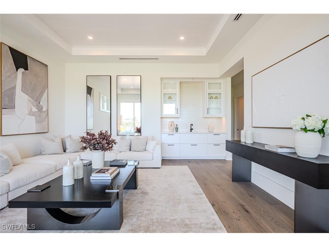 201 8th Street S #103 Naples FL 34102 225031992 image29