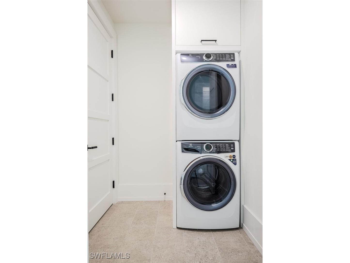 201 8th Street S #103 Naples FL 34102 225031992 image35