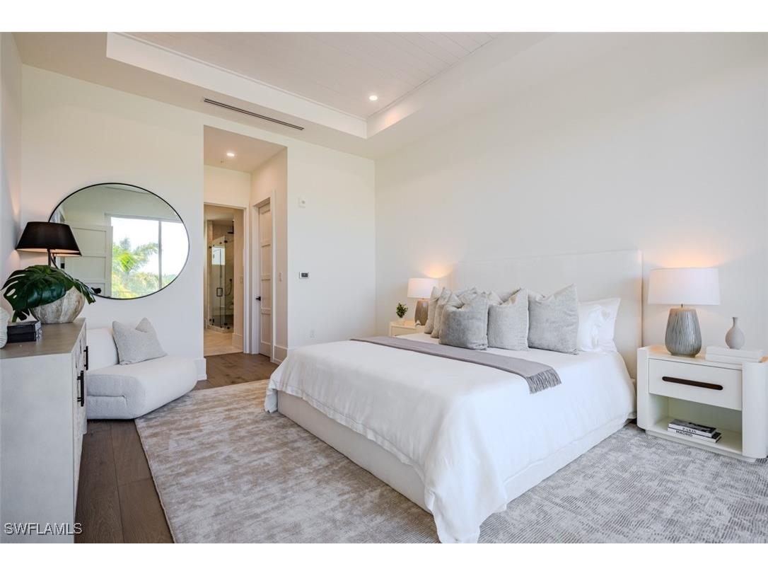 201 8th Street S #103 Naples FL 34102 225031992 image36