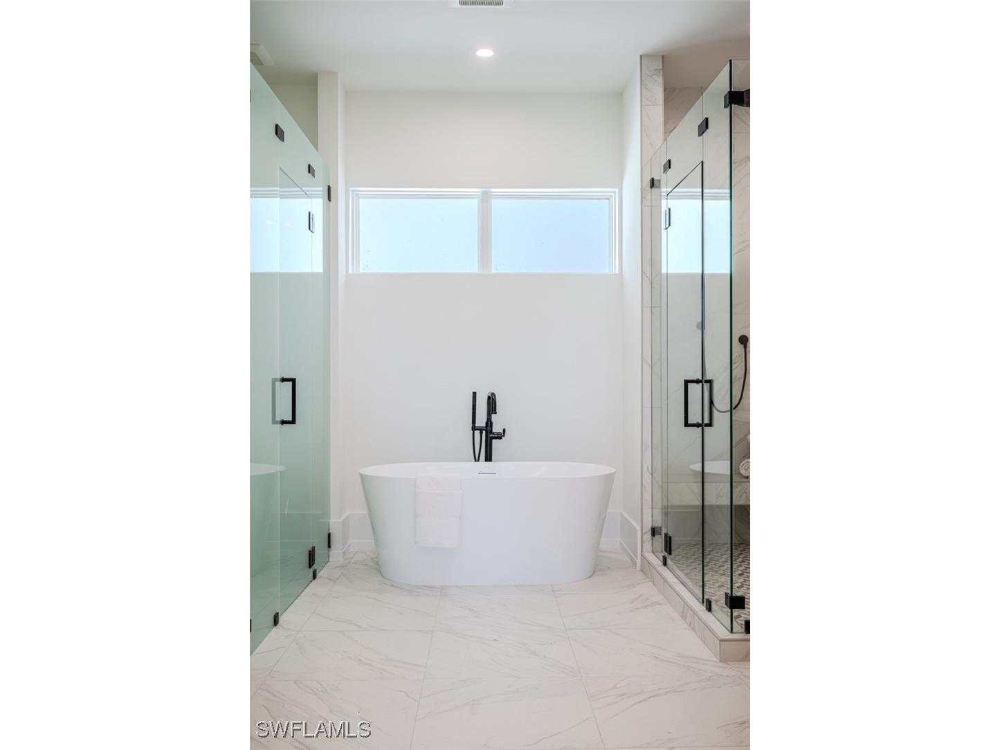 201 8th Street S #103 Naples FL 34102 225031992 image39