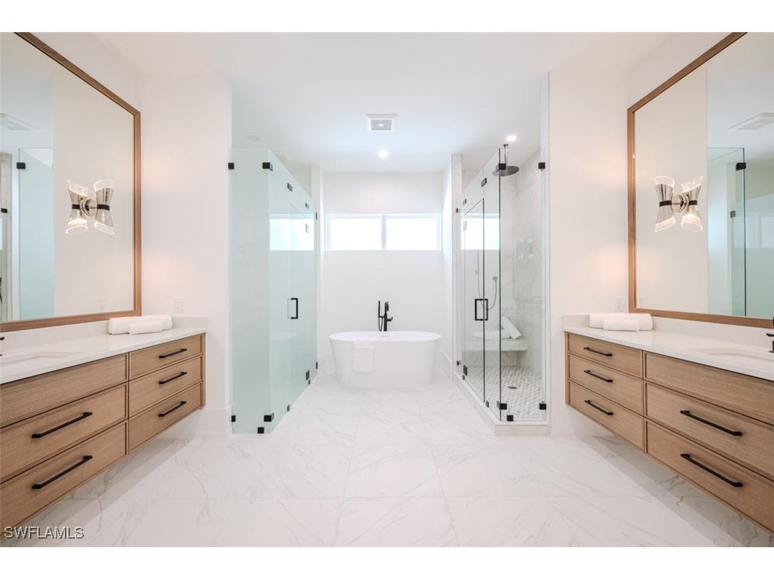 201 8th Street S #103 Naples FL 34102 225031992 image40