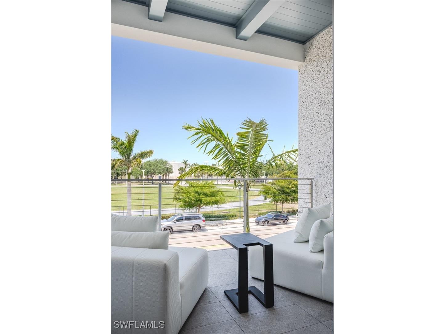 201 8th Street S #103 Naples FL 34102 225031992 image43