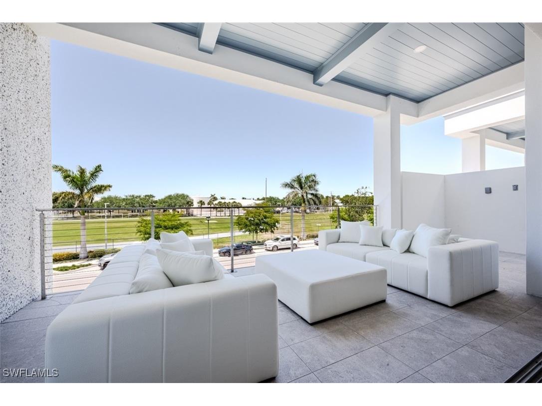 201 8th Street S #103 Naples FL 34102 225031992 image46