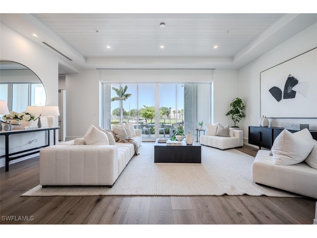 201 8th Street S #103 Naples FL 34102 225031992 image7