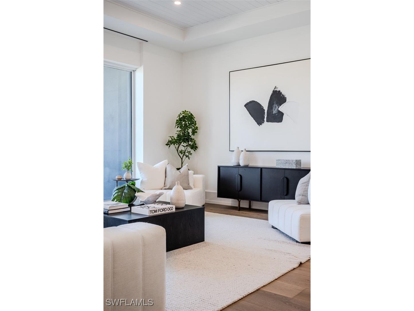 201 8th Street S #103 Naples FL 34102 225031992 image9