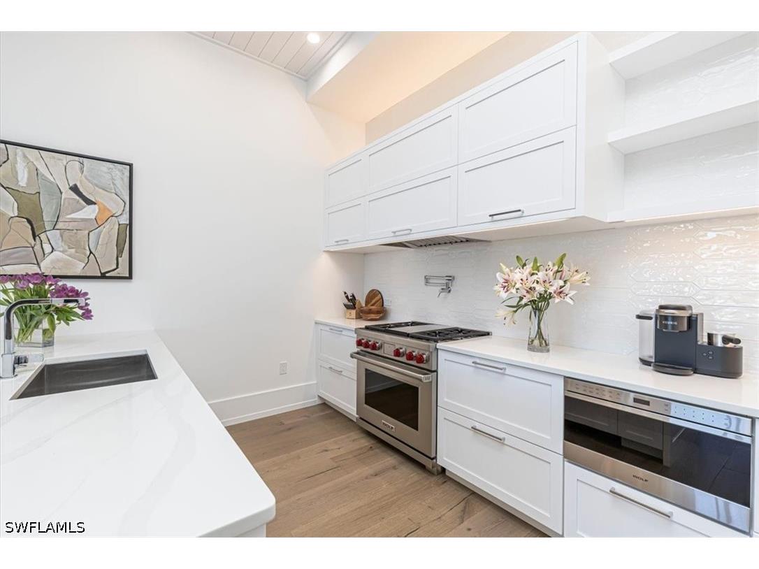 201 8th Street S #104 Naples FL 34102 226014192 image11
