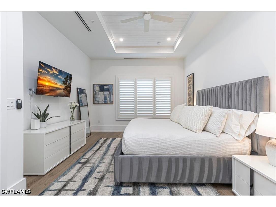 201 8th Street S #104 Naples FL 34102 226014192 image12