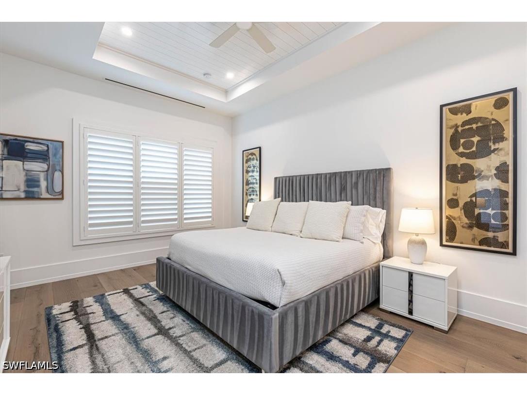 201 8th Street S #104 Naples FL 34102 226014192 image13