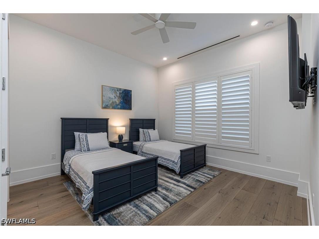 201 8th Street S #104 Naples FL 34102 226014192 image15
