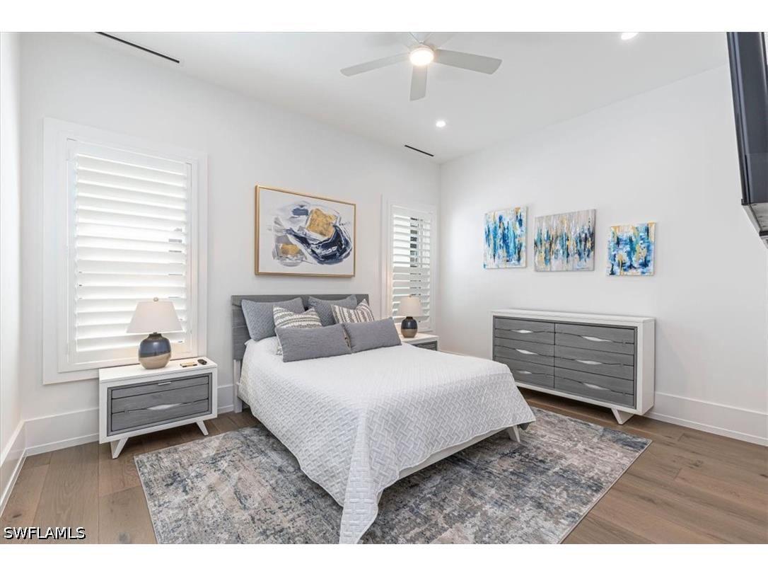 201 8th Street S #104 Naples FL 34102 226014192 image16