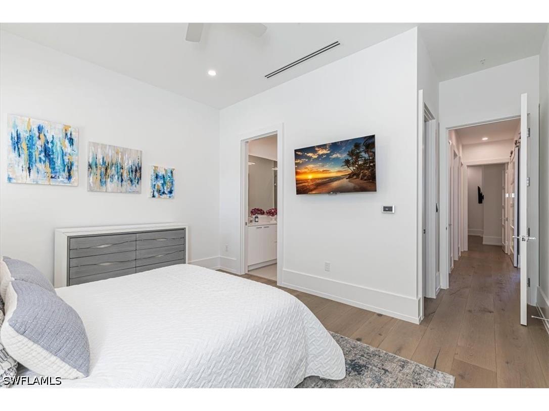 201 8th Street S #104 Naples FL 34102 226014192 image18