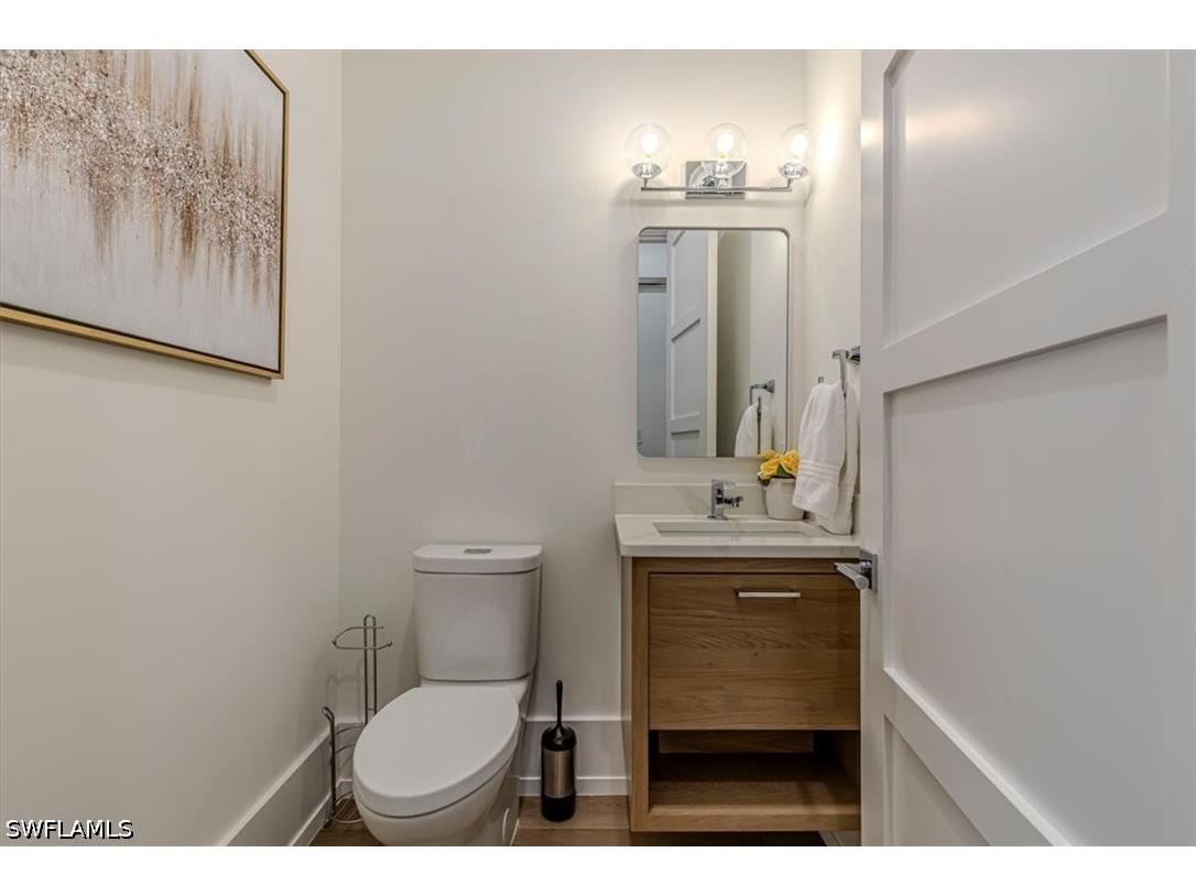 201 8th Street S #104 Naples FL 34102 226014192 image19