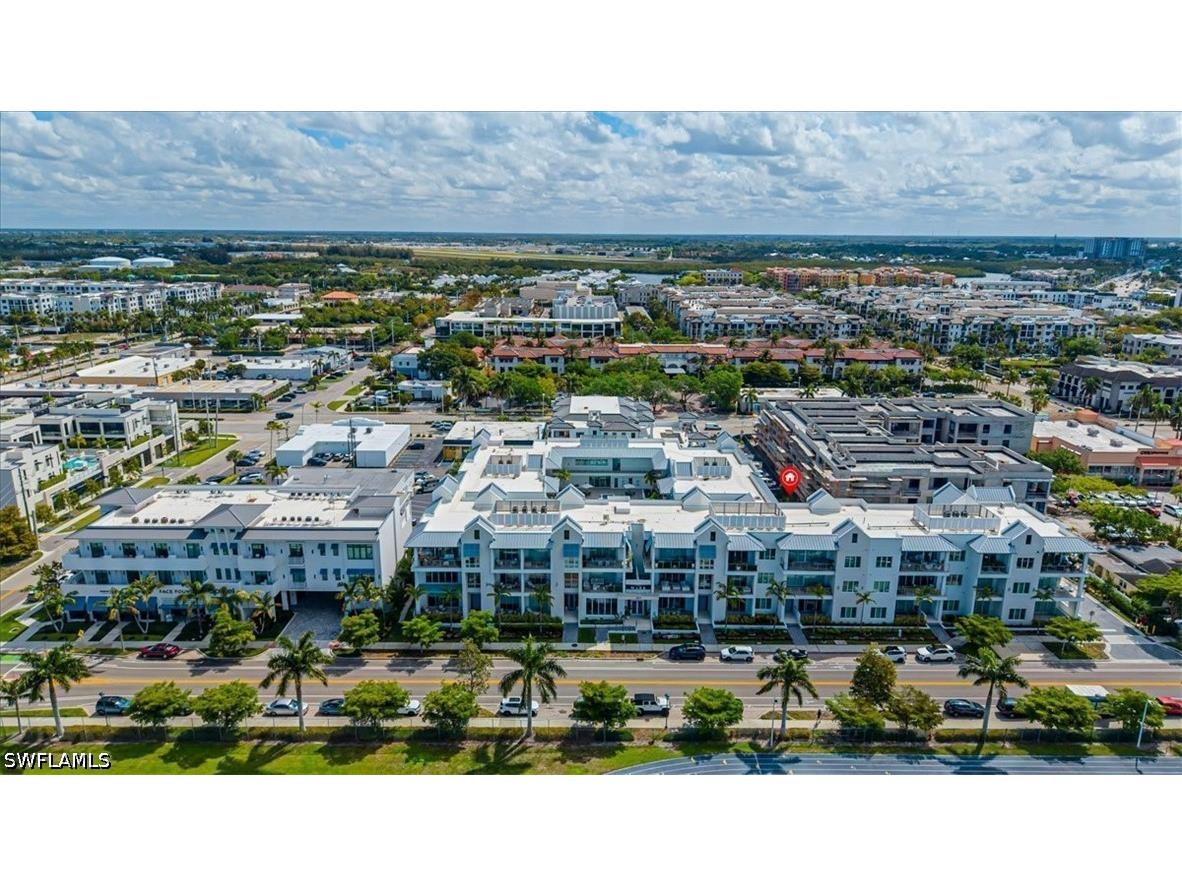 201 8th Street S #104 Naples FL 34102 226014192 image2