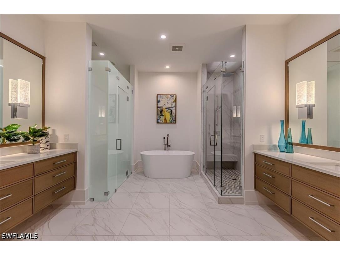 201 8th Street S #104 Naples FL 34102 226014192 image21