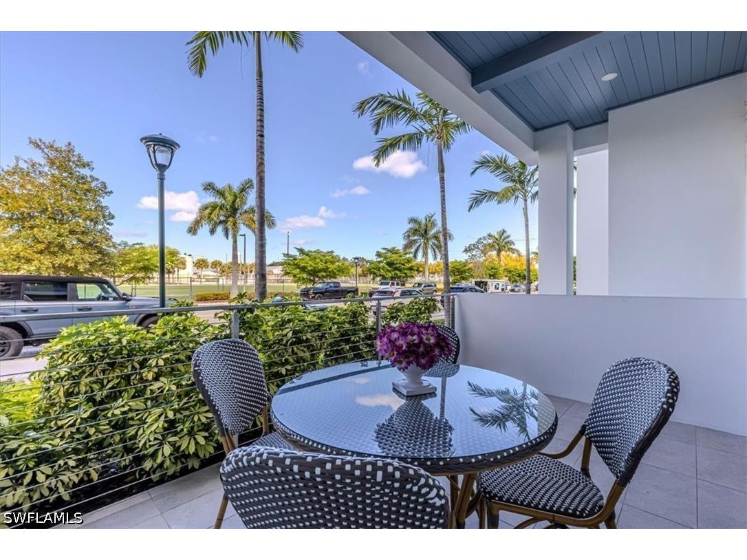 201 8th Street S #104 Naples FL 34102 226014192 image24