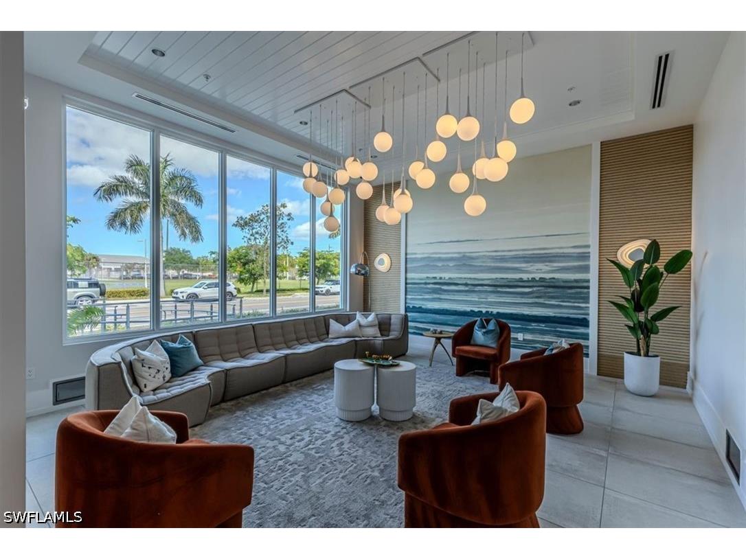 201 8th Street S #104 Naples FL 34102 226014192 image26