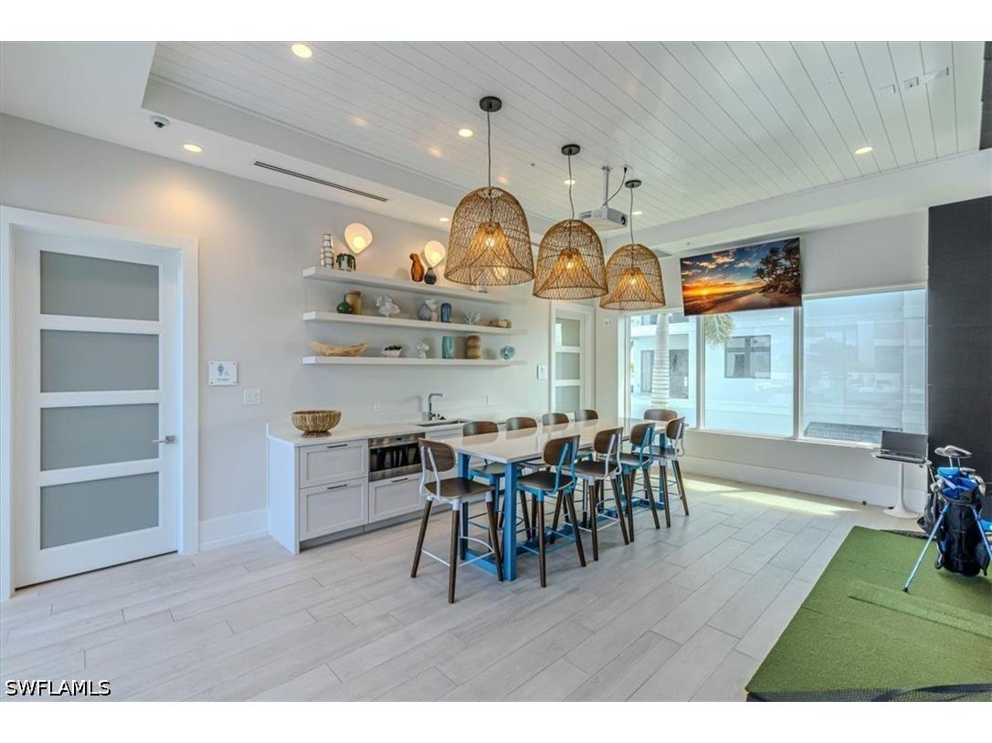 201 8th Street S #104 Naples FL 34102 226014192 image27