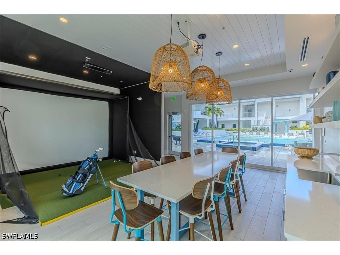 201 8th Street S #104 Naples FL 34102 226014192 image28