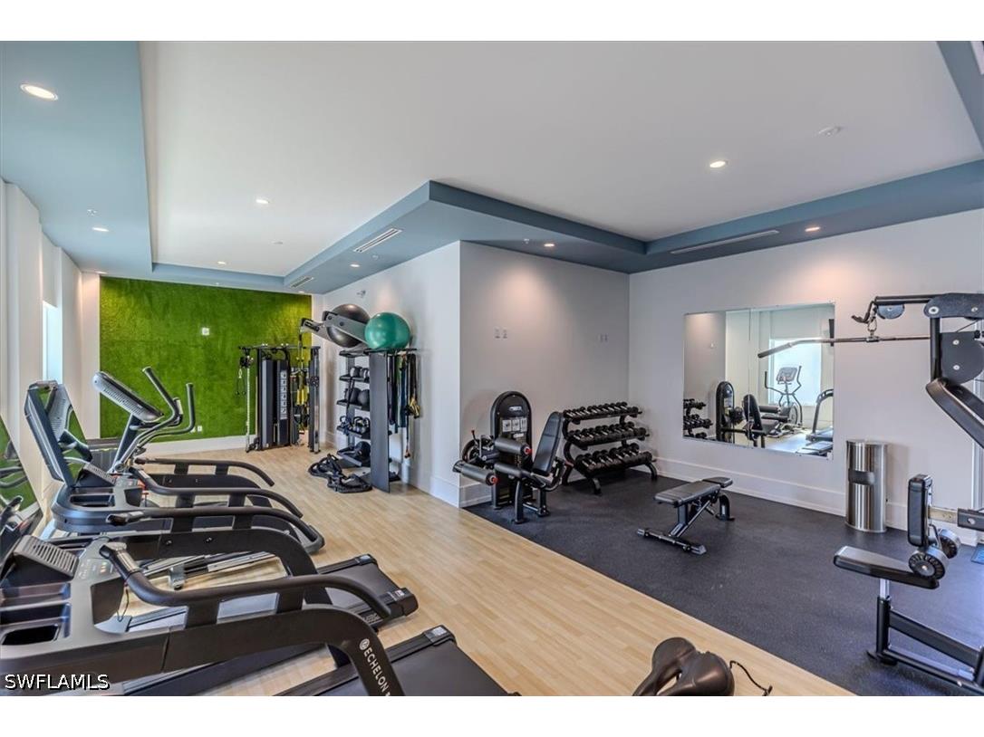 201 8th Street S #104 Naples FL 34102 226014192 image29