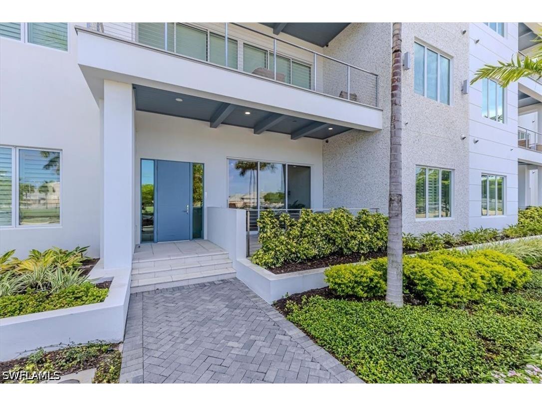 201 8th Street S #104 Naples FL 34102 226014192 image3