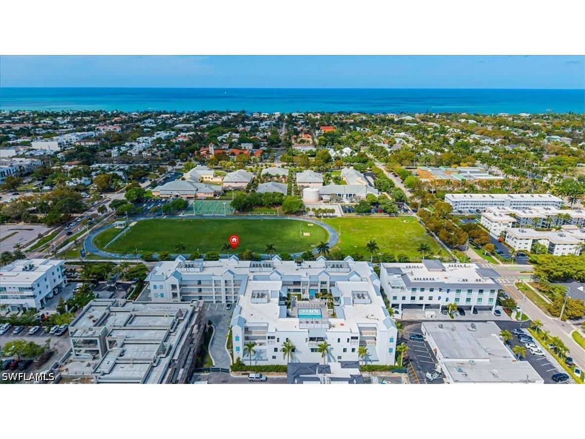 201 8th Street S #104 Naples FL 34102 226014192 image31