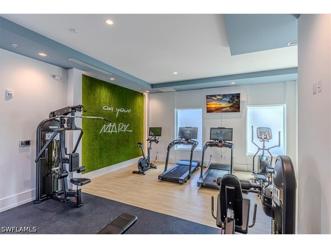 201 8th Street S #104 Naples FL 34102 226014192 image32